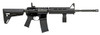 Colt Mfg CR6920MPSB Carbine  5.56x45mm NATO 301 16.10 Black Barrel Black Hard Coat Anodized Rec Black Collapsible Stock Black A2 Grip Right Hand UPC: 098289023537