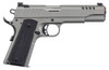 Auto-ordnance Corp 1911, 45 Caliber, Single Action, Pistol