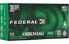 38 SPECIAL LEAD FREE RANGE 100GR 50/BX UPC: 604544656534