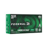 38 SPECIAL LEAD FREE RANGE 100GR 50/BX UPC: 604544656534