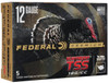 FED HVYWGHT 12GA 3" #9 COMBO 5/50 UPC: 604544670424