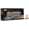AMMO 30 SUP CARRY 115GR FMJ BRASS 50/BX UPC: 604544670981