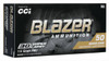 AMMO 30 SUP CARRY 115GR FMJ BRASS 50/BX UPC: 604544670981