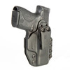 BH STACHE IWB SIG P365XL BASE KIT BK UPC: 604544673548