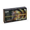 FED PRM 243WIN 90GR ELD-X 20/200 UPC: 604544689808
