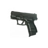 PEARCE GRIP EXT SPRGFLD XDS/XDE +1 UPC: 605849800059