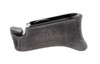 PEARCE GRIP EXT SPRGFLD XDS/XDE +1 UPC: 605849800059