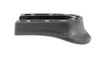 MP SHIELD 380EZ GRP EXT UPC: 605849800080
