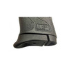 MP SHIELD 380EZ GRP EXT UPC: 605849800080