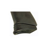 GLOCK 43X/48 GRIP EXTENSION UPC: 605849800103