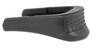 GLOCK 43X/48 GRIP EXTENSION UPC: 605849800103