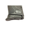 MP SHIELD 9MM GRIP EXTENSION UPC: 605849800110