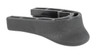 MP SHIELD 9MM GRIP EXTENSION UPC: 605849800110
