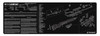 TEKMAT M1 CARBINE - 12X36IN UPC: 612409971517