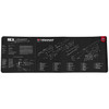 TEKMAT SKS - 12X36IN UPC: 612409971609