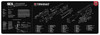 TEKMAT SKS - 12X36IN UPC: 612409971609