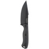 BURNT BLACK CELCON SHEATH, STR EDGE UPC: 617717900181