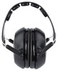 YOUTH SPORT HEARING PROTECTION UPC: 638060661765