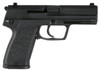 Heckler & Koch USP, 40 Caliber, Double Action / Single Action Pistol, Pistol Heckler & Koch USP, 40 Caliber, Double Action / Single Action Pistol, Pistol