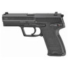 Heckler & Koch USP, 40 Caliber, Double Action / Single Action Pistol, Pistol Heckler & Koch USP, 40 Caliber, Double Action / Single Action Pistol, Pistol