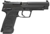 HK USP EXPERT 9MM 5.2" 15RD V1 DA/SA UPC: 642230261549