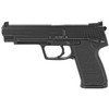 HK USP EXPERT 9MM 5.2" 15RD V1 DA/SA UPC: 642230261549