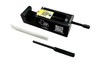 XS GUNSMITH SIGHT TOOL FOR GLOCK UPC: 647533000024