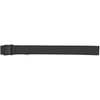BH FOUNDATION BELT LG 39"-44" BLACK UPC: 648018011931