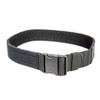 BH FOUNDATION BELT LG 39"-44" BLACK UPC: 648018011931