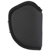 BH FORMLOK IWB HOLSTER AMBI SZ 1 BLK UPC: 648018012556