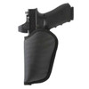 BH FORMLOK IWB HOLSTER AMBI SZ 1 BLK UPC: 648018012556