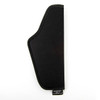 BH FORMLOK IWB HOLSTER AMBI SZ 3 BLK UPC: 648018012563