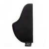 BH FORMLOK IWB HOLSTER AMBI SZ 5 BLK UPC: 648018012570