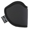 BH FORMLOK IWB HOLSTER AMBI SZ 5 BLK UPC: 648018012570