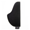 BH FORMLOK IWB HOLSTER AMBI SZ 5 BLK UPC: 648018012570