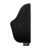 BH FORMLOK IWB HOLSTER AMBI SZ 7 BLK UPC: 648018012594