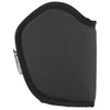 BH FORMLOK IWB HOLSTER AMBI SZ 7 BLK UPC: 648018012594
