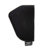 BH FORMLOK IWB HOLSTER AMBI SZ 8 BLK UPC: 648018012600