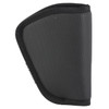 BH FORMLOK IWB HOLSTER AMBI SZ 8 BLK UPC: 648018012600