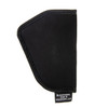 BH FORMLOK IWB HOLSTER AMBI SZ 8 BLK UPC: 648018012600