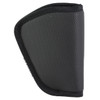 BH FORMLOK IWB HOLSTER AMBI SZ 8 BLK UPC: 648018012600