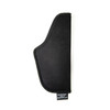 BH FORMLOK IWB HOLSTER AMBI SZ 6 BLK UPC: 648018012587