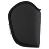 BH FORMLOK IWB HOLSTER AMBI SZ 6 BLK UPC: 648018012587