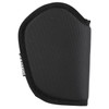 BH FORMLOK IWB HOLSTER AMBI SZ 6 BLK UPC: 648018012587