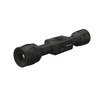 ATN TIWSTLTV319X Thor LTV  Thermal Rifle Scope Black 39x19mm Illuminated Multi Reticle 320x240 Resolution UPC: 658175123361