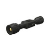 ATN TIWSTLTV625X Thor LTV  Thermal Rifle Scope Black 26x25mm Illuminated Multi Reticle 640x480 Resolution UPC: 658175123392