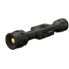 ATN TIWSTLTV325X Thor LTV  Thermal Rifle Scope Black 412x25mm Illuminated Multi Reticle 320x240 Resolution UPC: 658175123378
