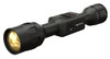 ATN TIWSTLTV650X Thor LTV  Thermal Rifle Scope Black 412x 50mm Illuminated Multi Reticle 640x480 Resolution UPC: 658175123415
