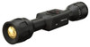 ATN TIWSTLTV635X Thor LTV  Thermal Rifle Scope Black 39x35mm Illuminated Multi Reticle 640x480 Resolution UPC: 658175123408