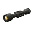 ATN TIWSTLTV635X Thor LTV  Thermal Rifle Scope Black 39x35mm Illuminated Multi Reticle 640x480 Resolution UPC: 658175123408